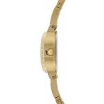Đồng Hồ Nữ Guess Women Watch Darling Gold W0411L2 Màu Vàng