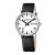 Đồng Hồ Nam Mondaine Evo2 Black Watch MSE.40210.LB - 40mm Màu Đen Bạc