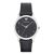 Đồng Hồ Nam Emporio Armani AR1865 Men's Watch Màu Đen