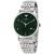 Đồng Hồ Nam Emporio Armani Men’s AR1943 Màu Xanh Bạc