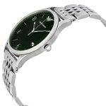 Đồng Hồ Nam Emporio Armani Men’s AR1943 Màu Xanh Bạc