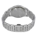 Đồng Hồ Nam Emporio Armani Men’s AR1943 Màu Xanh Bạc