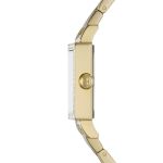 Đồng Hồ Nữ Elle Rive Droite ELL21074 Màu Vàng