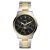 Đồng Hồ Nam Fossil Neutra FS5906 Dây Thép Không Gỉ Phối Màu