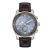 Đồng Hồ Nam Guess Men’s Watch W0673G1 Màu Nâu