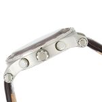 Đồng Hồ Nam Guess Men’s Watch W0673G1 Màu Nâu