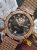 Đồng hồ Nga Poljot President 252CK104