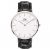 Đồng Hồ Nam Daniel Wellington DW00100028 Màu Đen