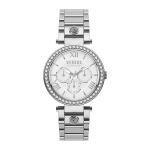 Đồng Hồ Nữ Versace Versus Camden Market Watch VSPCA4821 Màu Bạc