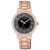 Đồng Hồ Nữ Citizen EL3048-53E Màu Vàng Hồng
