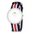 Đồng Hồ Nam Daniel Wellington DW00100016 Phối Màu
