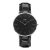Đồng Hồ Nam Daniel Wellington DW00100135 Màu Đen