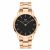 Đồng Hồ Nam Daniel Wellington DW00100344 Màu Vàng Gold