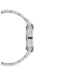 Đồng Hồ Nam Daniel Wellington DW00100342 Màu Bạc