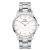 Đồng Hồ Nam Daniel Wellington DW00100341 Màu Bạc