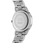 Đồng Hồ Nam Daniel Wellington DW00100341 Màu Bạc