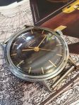 Poljot watch - Đồng hồ Poljot Orbita 29 jewels thuộc hàng có 1 không 2