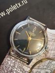 Poljot watch - Đồng hồ Poljot Orbita 29 jewels thuộc hàng có 1 không 2