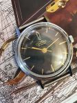 Poljot watch - Đồng hồ Poljot Orbita 29 jewels thuộc hàng có 1 không 2