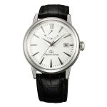 Đồng Hồ Nam Orient Star SEL05004W0 Màu Đen Trắng