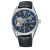 Đồng Hồ Nam Orient Star 41 mm RE-AV0005L00B Màu Đen