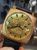Đồng hồ Poljot cổ - Chiếc đồng hồ được Đông Đức sản xuất vô cùng hiếm