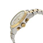 Đồng Hồ Nam Michael Kors MK5627 43mm Màu Vàng – Bạc