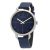 Đồng Hồ Nữ Calvin Klein CK Even K7B231VN Màu Xanh Navy