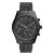 Đồng Hồ Nam Michael Kors MK8346 45mm Màu Đen