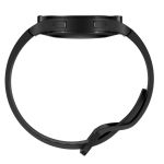 Đồng Hồ Thông Minh Samsung Galaxy Watch 4 44mm Màu Đen