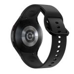 Đồng Hồ Thông Minh Samsung Galaxy Watch 4 44mm Màu Đen