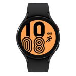 Đồng Hồ Thông Minh Samsung Galaxy Watch 4 44mm Màu Đen