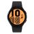 Đồng Hồ Thông Minh Samsung Galaxy Watch 4 44mm Màu Đen