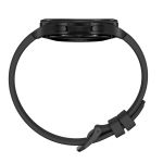 Đồng Hồ Thông Minh Samsung Galaxy Watch 4 Classic 46mm Màu Đen