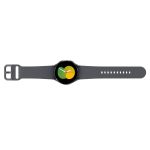 Đồng Hồ Thông Minh Samsung Galaxy Watch5 40mm Màu Đen