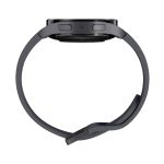 Đồng Hồ Thông Minh Samsung Galaxy Watch5 40mm Màu Đen