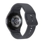 Đồng Hồ Thông Minh Samsung Galaxy Watch5 40mm Màu Đen