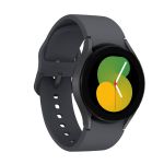 Đồng Hồ Thông Minh Samsung Galaxy Watch5 40mm Màu Đen