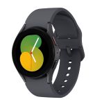 Đồng Hồ Thông Minh Samsung Galaxy Watch5 40mm Màu Đen
