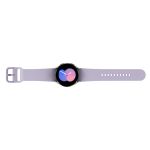 Đồng Hồ Thông Minh Samsung Galaxy Watch5 40mm Màu Tím