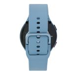 Đồng Hồ Thông Minh Samsung Galaxy Watch5 44mm Màu Xanh Dương