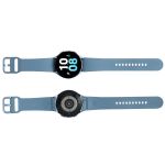 Đồng Hồ Thông Minh Samsung Galaxy Watch5 44mm Màu Xanh Dương