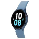 Đồng Hồ Thông Minh Samsung Galaxy Watch5 44mm Màu Xanh Dương