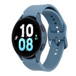 Đồng Hồ Thông Minh Samsung Galaxy Watch5 44mm Màu Xanh Dương