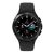Đồng Hồ Thông Minh Samsung Galaxy Watch 4 LTE Classic 46mm Màu Đen