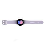 Đồng Hồ Thông Minh Samsung Galaxy Watch5 LTE 40mm Màu Tím