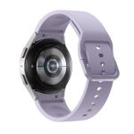 Đồng Hồ Thông Minh Samsung Galaxy Watch5 LTE 40mm Màu Tím