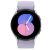 Đồng Hồ Thông Minh Samsung Galaxy Watch5 LTE 40mm Màu Tím
