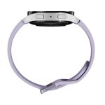 Đồng Hồ Thông Minh Samsung Galaxy Watch5 LTE 40mm Màu Tím