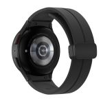 Đồng Hồ Thông Minh Samsung Galaxy Watch5 LTE 44mm Màu Đen